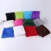 Soft Plush Pillow Case Sofa Square Waist Throw Cushion Cover Home XmasDecoration   291951244249